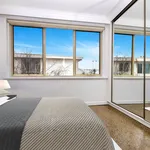 Rent 1 bedroom apartment in St Kilda