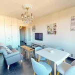 Rent 1 bedroom apartment in Etterbeek