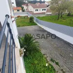 Rent 3 bedroom house of 180 m² in Leiria