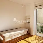 Rent 1 bedroom apartment of 30 m² in Athens