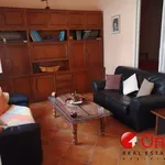 Rent 1 bedroom apartment of 55 m² in Καστέλλα - Πασαλιμάνι