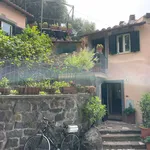 Rent 5 bedroom house of 100 m² in Trevignano Romano