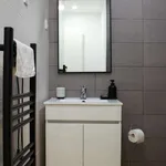 Alugar 2 quarto apartamento de 90 m² em lisbon