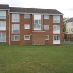 Rent 2 bedroom flat in East Of England