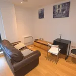 Rent 1 bedroom flat in Leeds