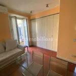 Rent 2 bedroom house of 49 m² in Milan