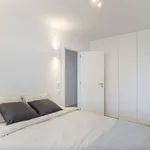 Quarto de 140 m² em lisbon