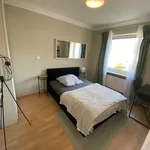 Rent 5 bedroom apartment of 95 m² in München