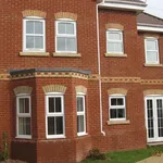 Rent 1 bedroom flat in Wallisdown