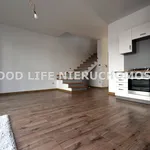 Rent 4 bedroom house of 105 m² in Rzeszów