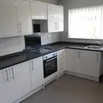 Rent 2 bedroom house in Bassetlaw