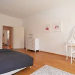 Miete 3 Schlafzimmer wohnung von 90 m² in Berlin