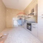 3-room flat via michelangelo buonarroti 78, Matteotti, Uliveto, Buonarroti, Civitavecchia