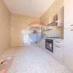 Rent 3 bedroom apartment of 100 m² in Civitavecchia