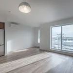  appartement avec 1 chambre(s) en location à Montreal