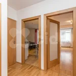 Rent 2 bedroom apartment in Prague