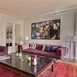 Rent 2 bedroom apartment of 1184 m² in Paris