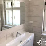 Rent 3 bedroom apartment in Olomouc