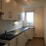 Pronajměte si 2 ložnic/e byt o rozloze 55 m² v Strakonice