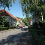 Rent 1 bedroom apartment of 39 m² in Herne