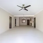 Rent 3 bedroom apartment in Kingston