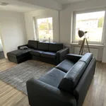 Miete 3 Schlafzimmer wohnung von 80 m² in Duisburg