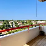 Rent 4 bedroom apartment of 100 m² in Cerveteri