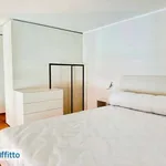 Rent 2 bedroom apartment of 63 m² in Milan