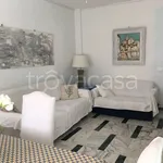 Rent 2 bedroom apartment of 80 m² in Sanremo