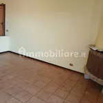 3-room flat via Torricella Sabina 16, Rieti