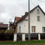 Rent 5 bedroom house of 189 m² in Tarchalice