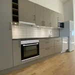 Rent 2 rooms apartment of 55 m² in Arlöv