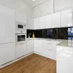 Rent 2 bedroom apartment of 80 m² in Budapest