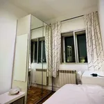 Alquilar 5 dormitorio apartamento en Madrid