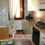 Rent 5 bedroom apartment of 130 m² in Padova