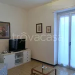 Rent 2 bedroom apartment of 60 m² in Rapallo