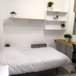 Rent a room in granada