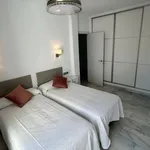 Rent 3 bedroom apartment of 110 m² in Alhaurín de la Torre