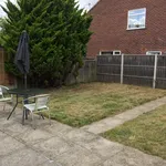 Rent 6 bedroom house in Worcester