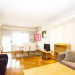 Rent 3 bedroom apartment of 80 m² in City of Zagreb