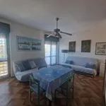 Rent 2 bedroom apartment of 51 m² in Roma