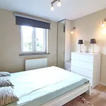  appartement avec 2 chambre(s) en location à brussels