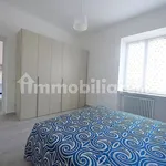 3-room flat good condition, second floor, Albissola Marina