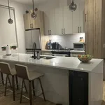 Rent 5 bedroom apartment in Gatineau