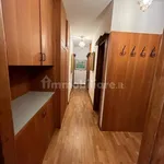 Apartment via Rinaldo Menardi, 37, Centro, Cortina d'Ampezzo