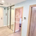 Appartement de 64 m² avec 3 chambre(s) en location à Nice