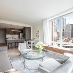 Rent 2 bedroom apartment in Manhattan