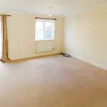 Rent 3 bedroom house in West Suffolk