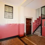 Rent 2 bedroom apartment of 62 m² in Milano