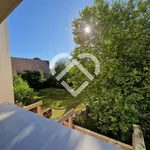 Rent 1 bedroom apartment of 100 m² in La Madeleine